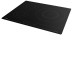 Варочная поверхность TEKA IBC 63900 TTC BLACK (112520008) Варочная поверхность TEKA IBC 63900 TTC BLACK (112520008)