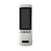 Сплит-система AIRWELL HFD018-N11/YHFD018-H11