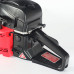 Бензопила MAXCUT MC 146 Shark 22100147 Бензопила MAXCUT MC 146 Shark 22100147