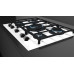Газовая панель Teka GZC 75331 XBN WHITE (112570102) Газовая панель Teka GZC 75331 XBN WHITE (112570102)