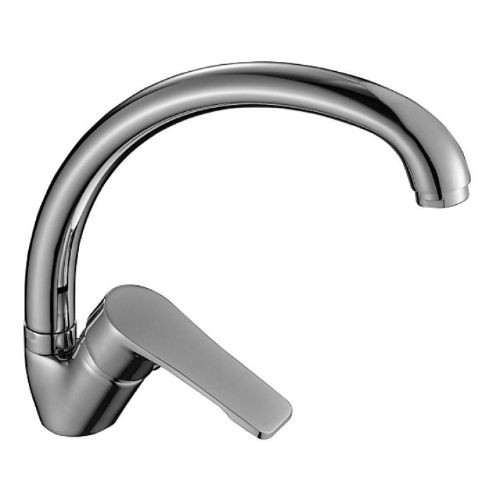 Смеситель DECOROOM DR39021 Смеситель DECOROOM DR39021