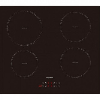 Поверхность COMFEE CIH600 Поверхность COMFEE CIH600