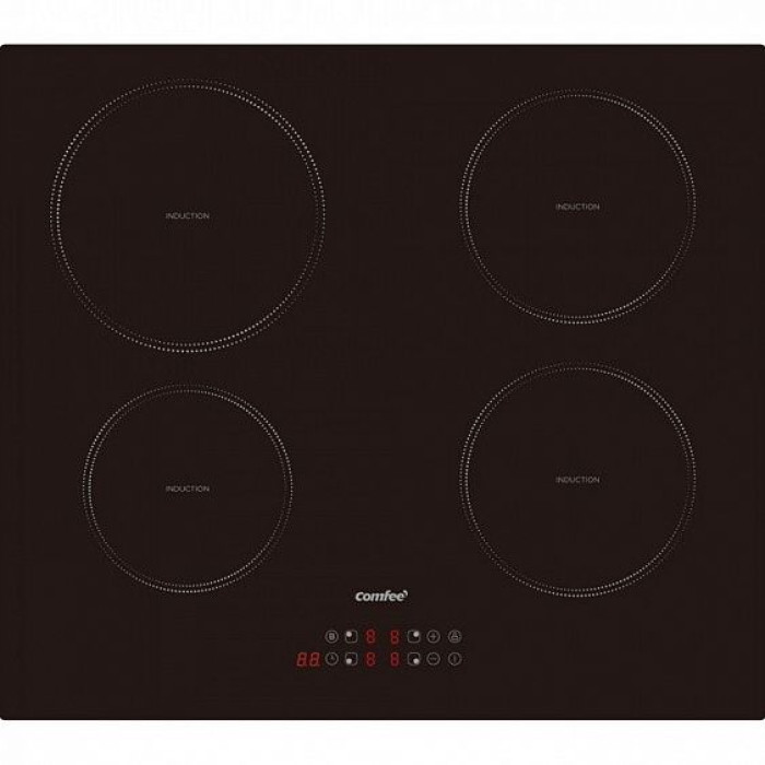 Поверхность COMFEE CIH600 Поверхность COMFEE CIH600