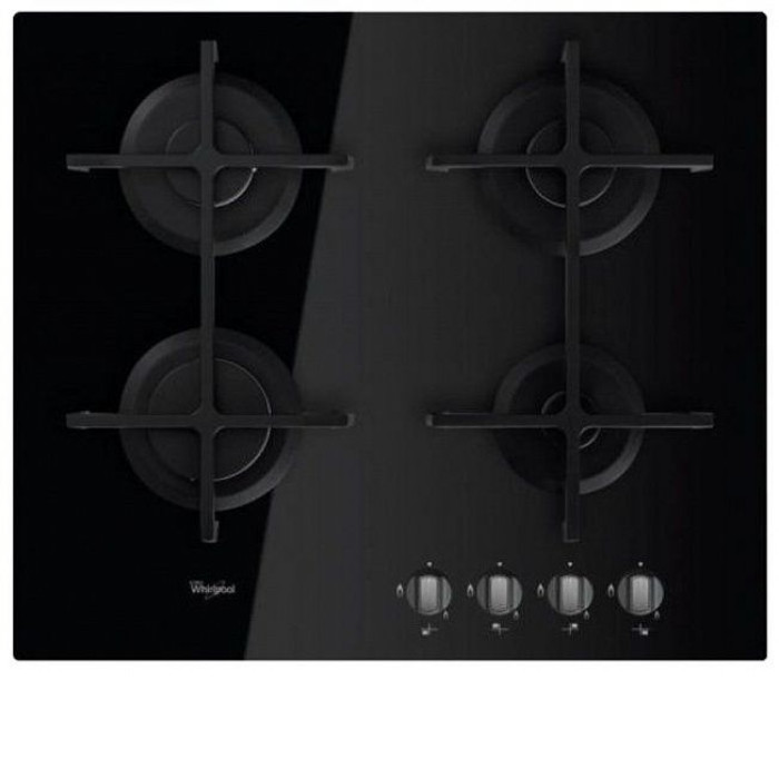 Варочная поверхность WHIRLPOOL gos6413/nb Варочная поверхность WHIRLPOOL gos6413/nb
