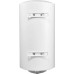 Водонагреватель Zanussi ZWH/S 100 Lorica Водонагреватель Zanussi ZWH/S 100 Lorica