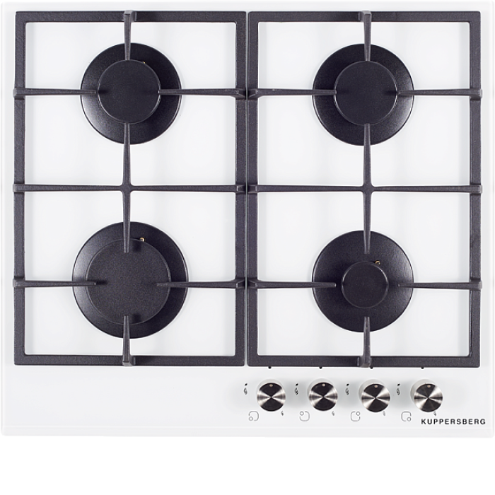 Поверхность KUPPERSBERG fq6tgw Поверхность KUPPERSBERG fq6tgw