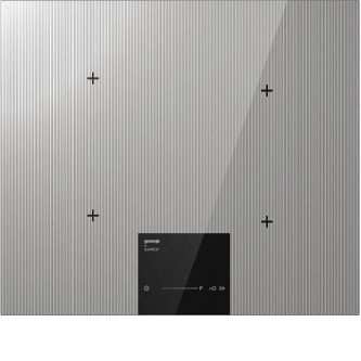 Поверхность GORENJE IS 634 ST