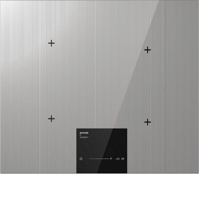 Поверхность GORENJE IS 634 ST