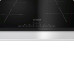 Поверхность BOSCH PIF651FC1E Поверхность BOSCH PIF651FC1E