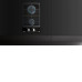 Газовая панель Teka GZC 32300 XBN BLACK (112570018)