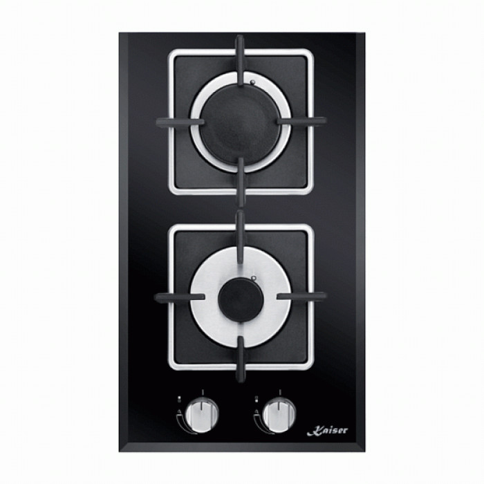 Поверхность KAISER kcg 3382 Поверхность KAISER kcg 3382