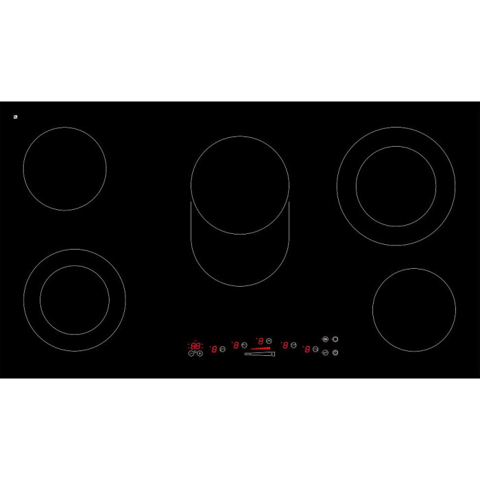 Поверхность KUPPERSBERG FA9VF05 Поверхность KUPPERSBERG FA9VF05