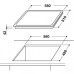 Поверхность WHIRLPOOL akt 813 ba Поверхность WHIRLPOOL akt 813 ba