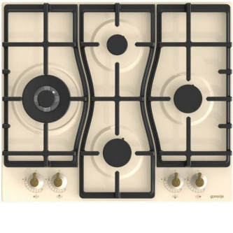 Газовая панель GORENJE GW 6D42 CLI