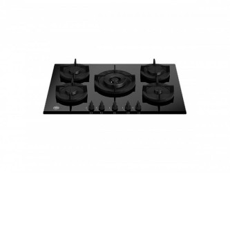 Варочная поверхность BERTAZZONI P755CMODGNE