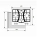 Поверхность LEX GVE 643C IV Поверхность LEX GVE 643C IV