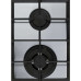 Поверхность DE DIETRICH dte 1114 x Поверхность DE DIETRICH dte 1114 x