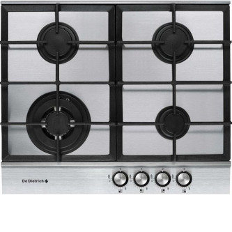 Поверхность DE DIETRICH dte 1114 x