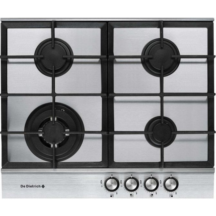 Поверхность DE DIETRICH dte 1114 x Поверхность DE DIETRICH dte 1114 x
