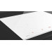 Варочная панель Teka IZ 6320 white Варочная панель Teka IZ 6320 white