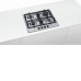 Варочная панель BOSCH PGH6B5O90R Варочная панель BOSCH PGH6B5O90R