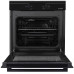 Духовой шкаф LUXDORF B6EB04050 Духовой шкаф LUXDORF B6EB04050