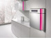 Поверхность GORENJE it 65 kr Поверхность GORENJE it 65 kr