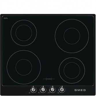 Варочная поверхность SMEG SI964NM Варочная поверхность SMEG SI964NM
