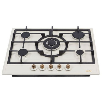 Варочная поверхность Simfer H70W51O517