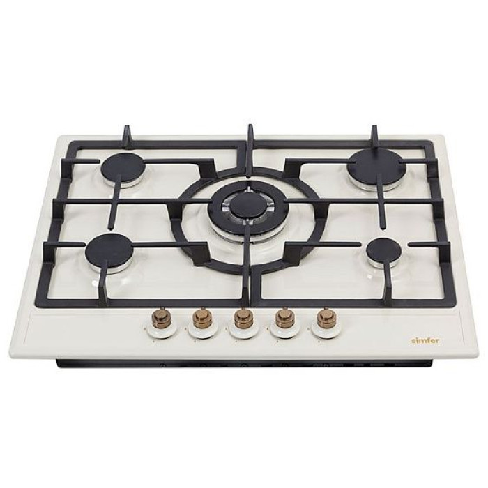 Варочная поверхность Simfer H70W51O517