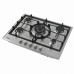 Cтеклокерамическая панель Simfer H70W51M512 Cтеклокерамическая панель Simfer H70W51M512