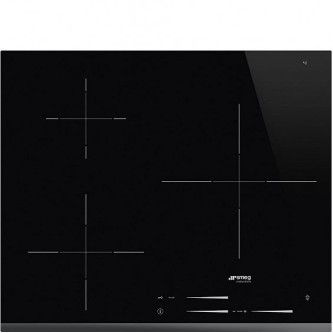 Поверхность SMEG SI7633B