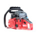 Бензопила MAXCUT MC 152 22100152 Бензопила MAXCUT MC 152 22100152