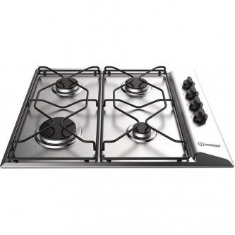 Газовая поверхность INDESIT PAAI 642 IX/I EE