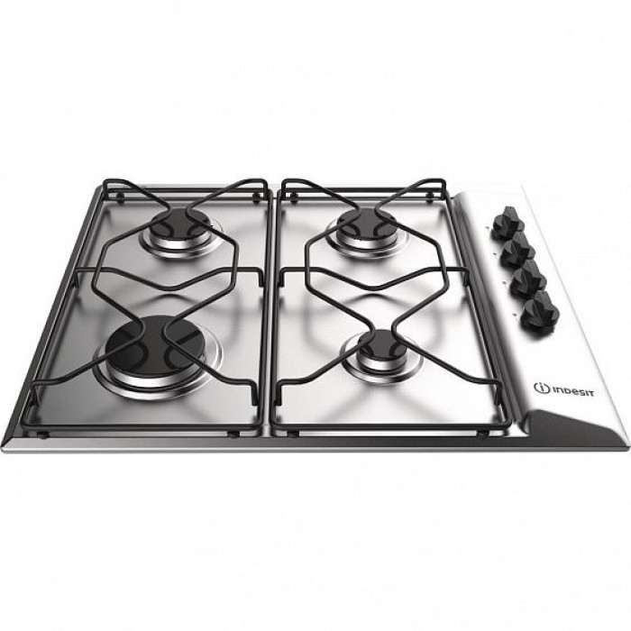 Газовая поверхность INDESIT PAAI 642 IX/I EE