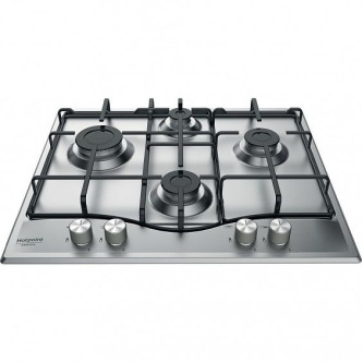 Газовая панель HOTPOINT-ARISTON PCN 642 IX/HA RU