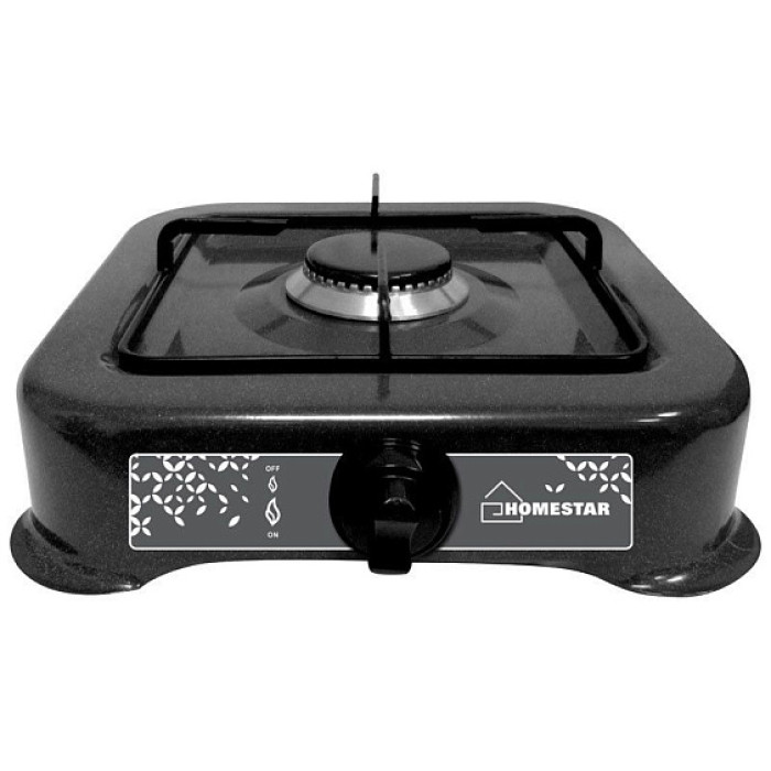 Настольная плита HOMESTAR HS-1201