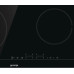 Варочная поверхность Gorenje CT43SC Варочная поверхность Gorenje CT43SC