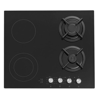 Варочная панель SIMFER H60N26S516