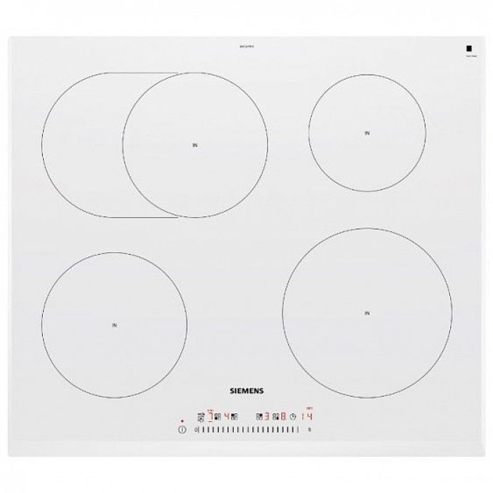 Поверхность SIEMENS EH652FFB1E Поверхность SIEMENS EH652FFB1E