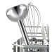 Блендер BOSCH MS61B6170 Блендер BOSCH MS61B6170