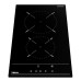 Варочная панель TEKA TBC 32010 TTC BLACK Варочная панель TEKA TBC 32010 TTC BLACK