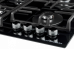 Варочная поверхность KUPPERSBERG FQ 63 B Варочная поверхность KUPPERSBERG FQ 63 B