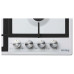 Поверхность KORTING hg 665 ctw Поверхность KORTING hg 665 ctw