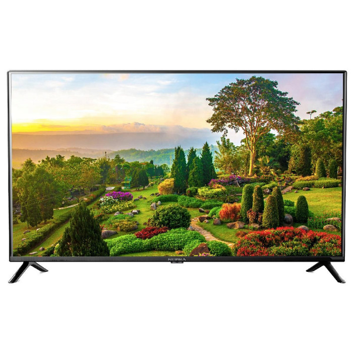 Телевизор SUPRA STV-LC40ST0075F Телевизор SUPRA STV-LC40ST0075F