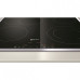 Поверхность NEFF t 13d42 n2 Поверхность NEFF t 13d42 n2