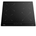 Варочная поверхность TEKA IBC 64000 TTC BLACK (112520007) Варочная поверхность TEKA IBC 64000 TTC BLACK (112520007)