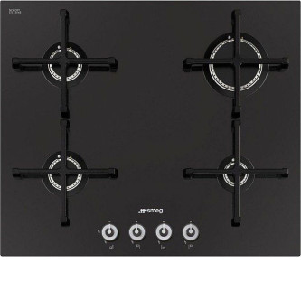 Поверхность SMEG pv164cn Поверхность SMEG pv164cn