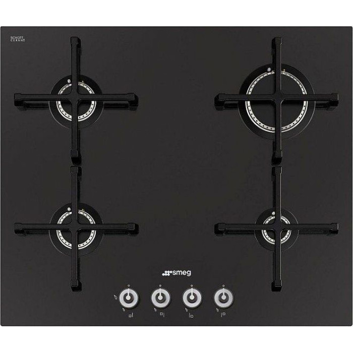 Поверхность SMEG pv164cn