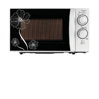 Микроволновая печь WILLMARK WMO-203MH Микроволновая печь WILLMARK WMO-203MH